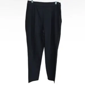 Arc'teryx | Pants & Jumpsuits | Nwot Arcteryx Contenta Pant